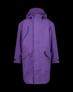 Vingino Regenjas Hurricane< Jassen|Regenkleding