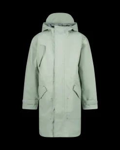 Vingino Regenjas Hurricane< Jassen|Regenkleding