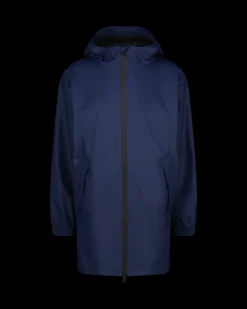 Vingino Regenjas Thunder< Jassen|Regenkleding
