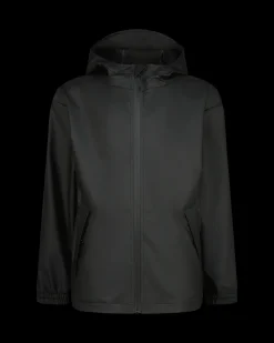 Vingino Regenjas Thyfoon< Jassen|Regenkleding