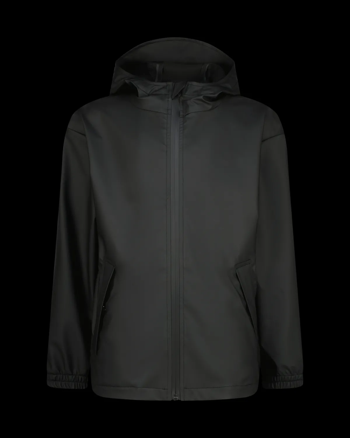 Vingino Regenjas Thyfoon< Jassen|Regenkleding