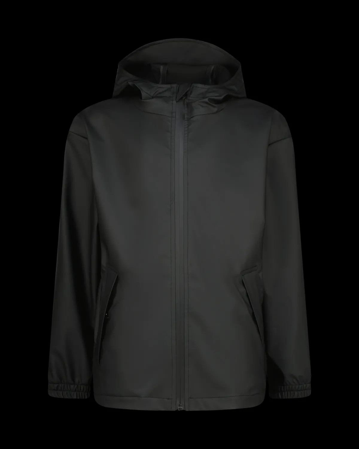 Vingino Regenjas Thyfoon< Jassen|Regenkleding