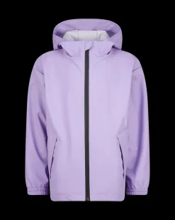Vingino Regenjas Thyfoon< Jassen|Regenkleding