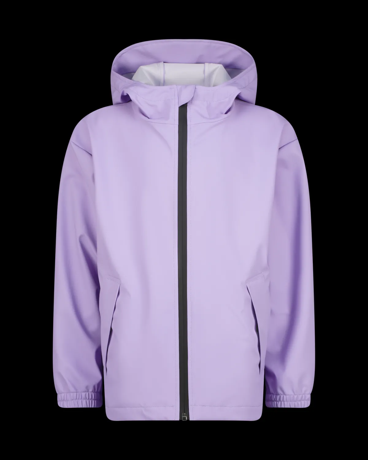Vingino Regenjas Thyfoon< Jassen|Regenkleding