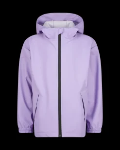 Vingino Regenjas Thyfoon< Jassen|Regenkleding
