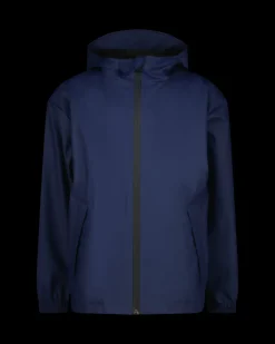 Vingino Regenjas Thyfoon< Jassen|Regenkleding