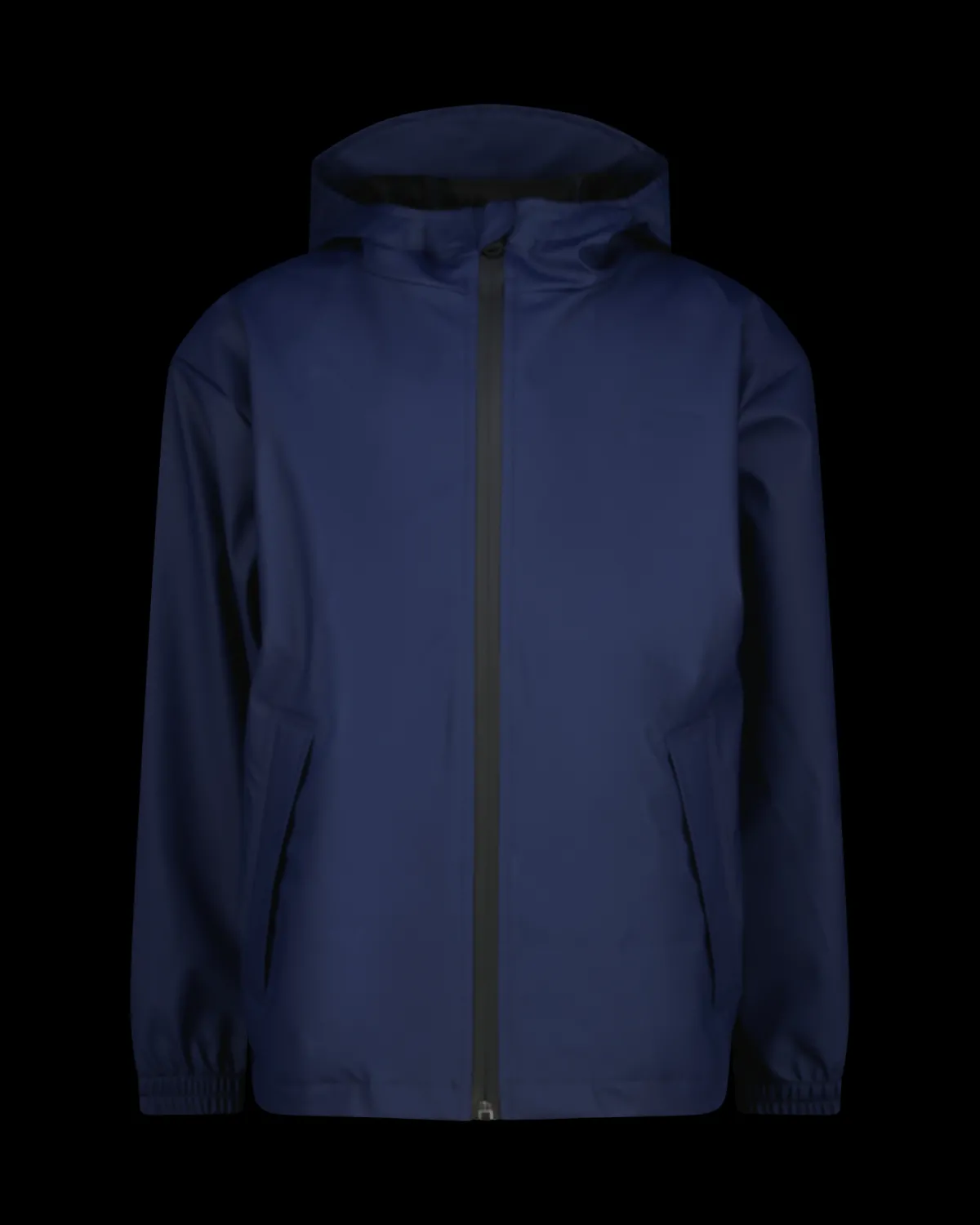 Vingino Regenjas Thyfoon< Jassen|Regenkleding