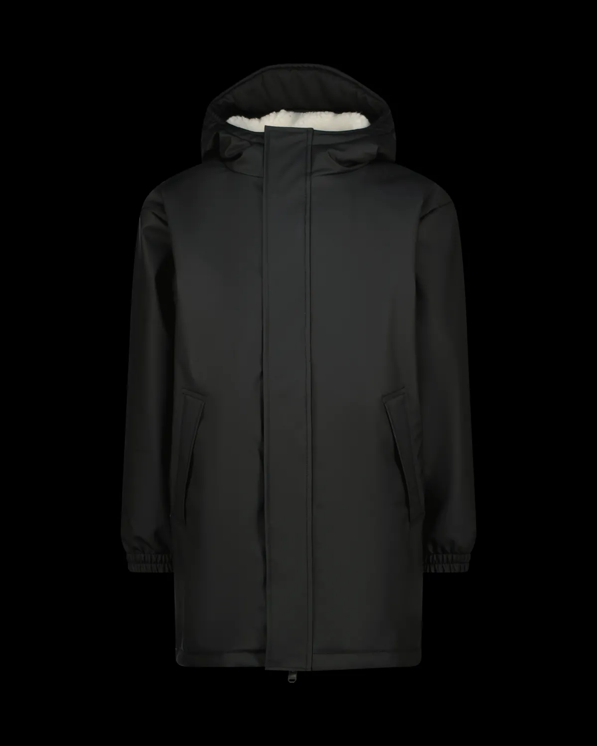 Vingino Regenjas Twilight< Jassen|Regenkleding