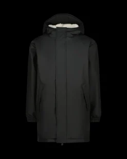 Vingino Regenjas Twilight< Jassen|Regenkleding