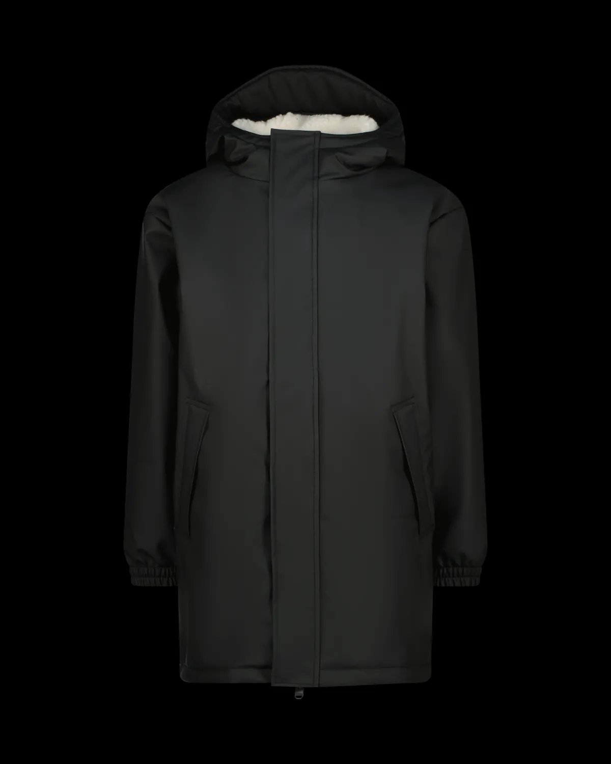 Vingino Regenjas Twilight< Jassen|Regenkleding