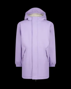 Vingino Regenjas Twilight< Jassen|Regenkleding