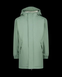 Vingino Regenjas Twilight< Jassen|Regenkleding