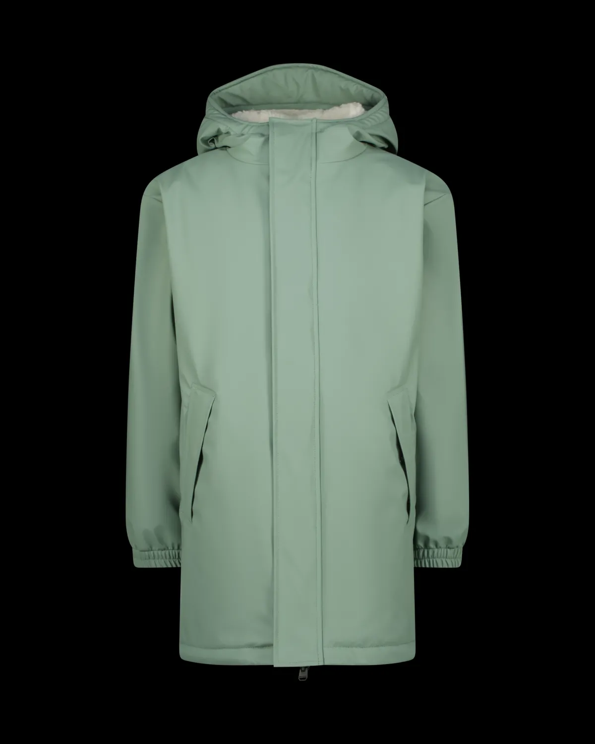 Vingino Regenjas Twilight< Jassen|Regenkleding