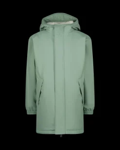 Vingino Regenjas Twilight< Jassen|Regenkleding