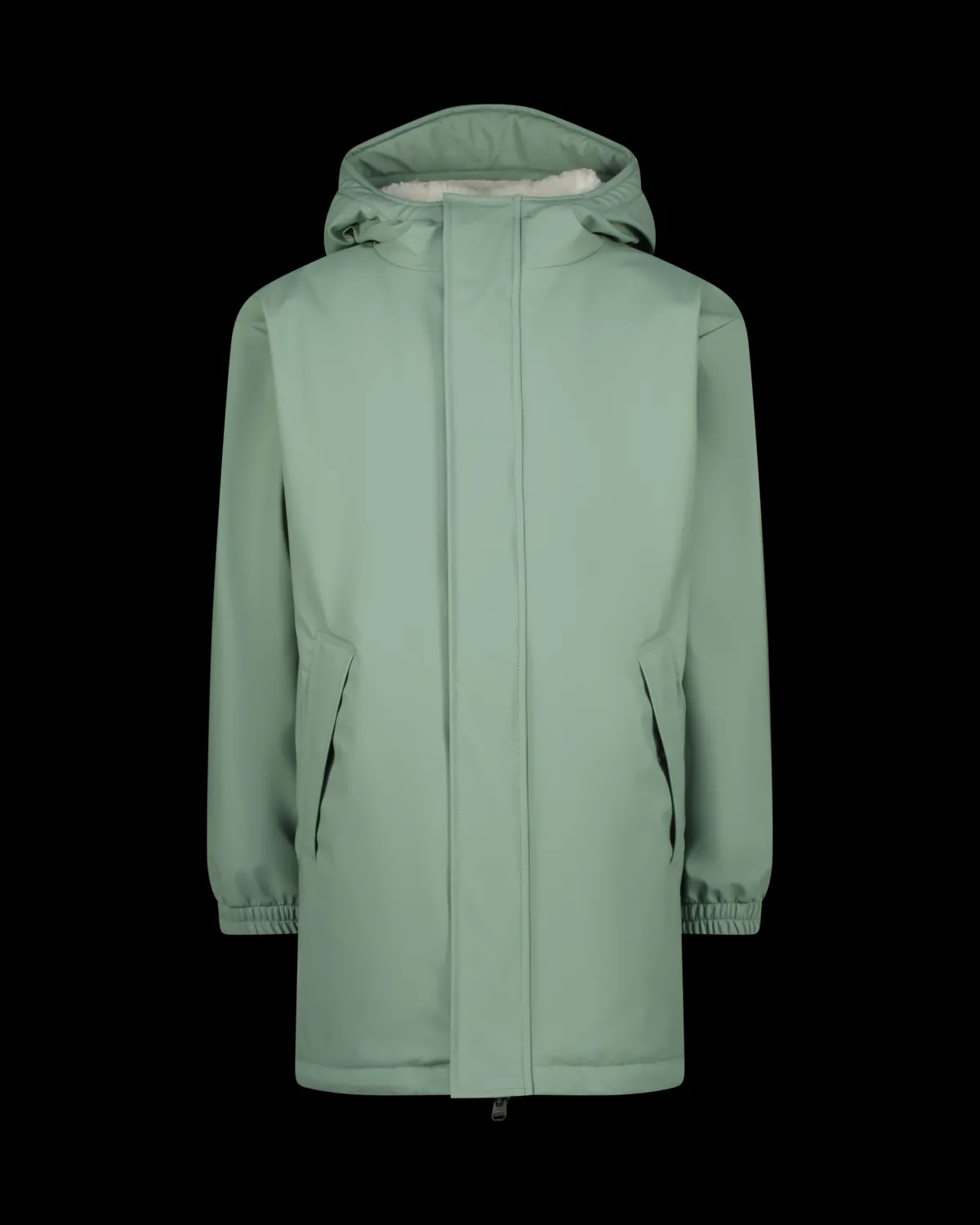 Vingino Regenjas Twilight< Jassen|Regenkleding