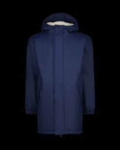 Vingino Regenjas Twilight< Jassen|Regenkleding
