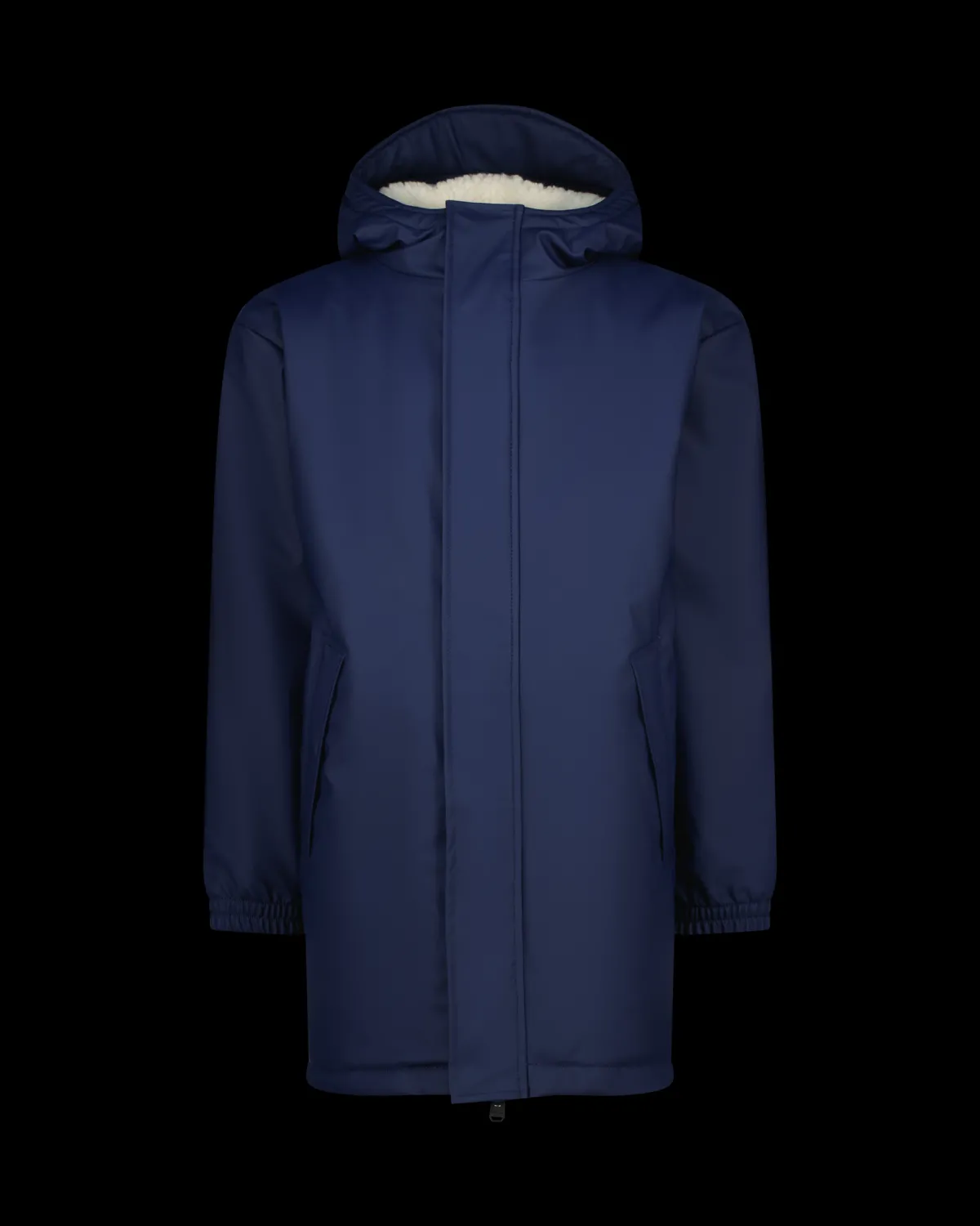 Vingino Regenjas Twilight< Jassen|Regenkleding