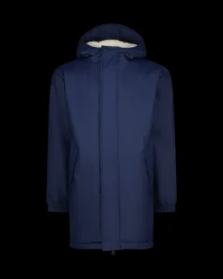 Vingino Regenjas Twilight< Jassen|Regenkleding