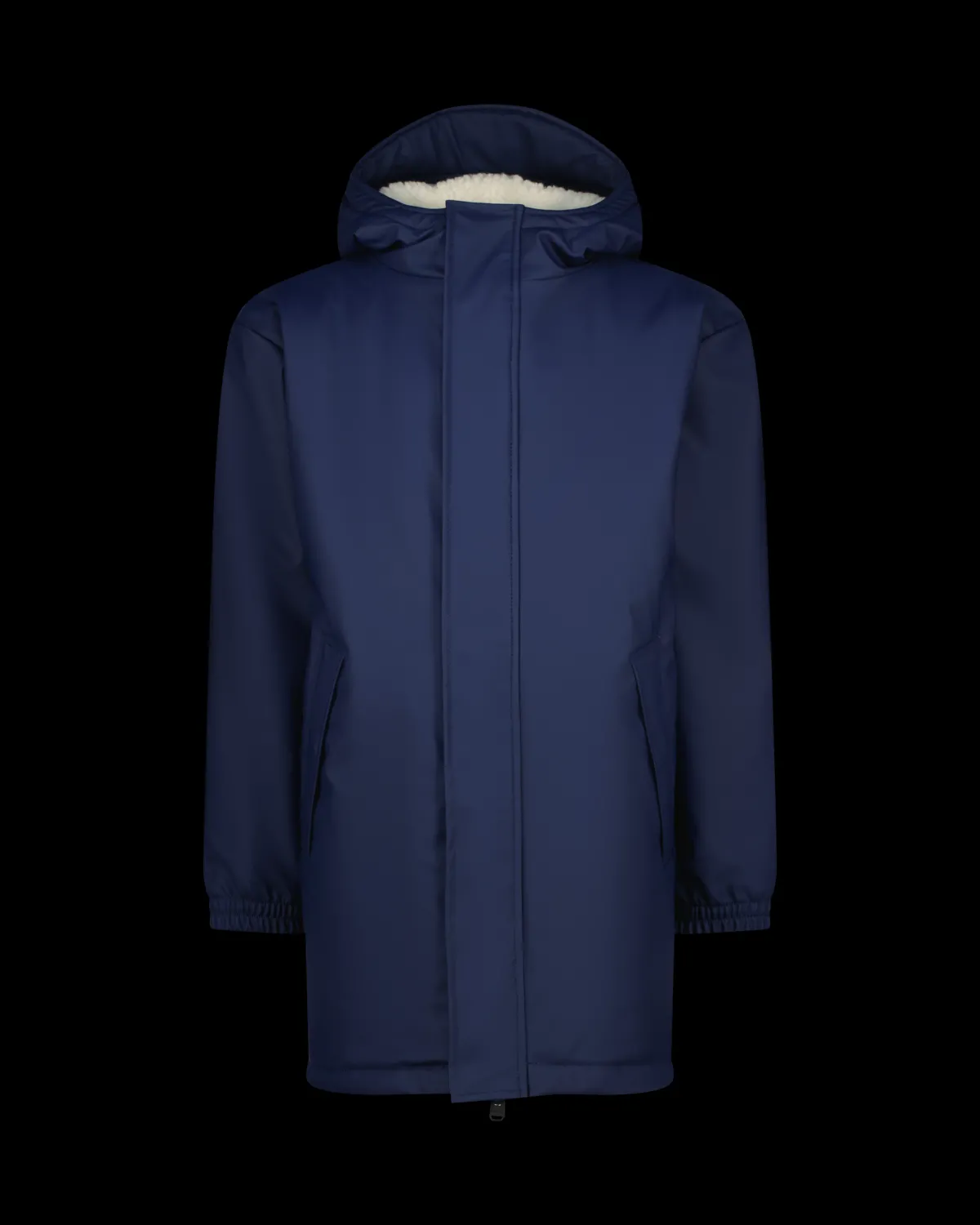 Vingino Regenjas Twilight< Jassen|Regenkleding