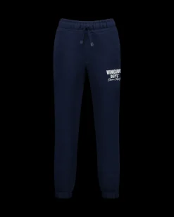 Vingino Regular Broek Basic-pant< Broeken|Broeken