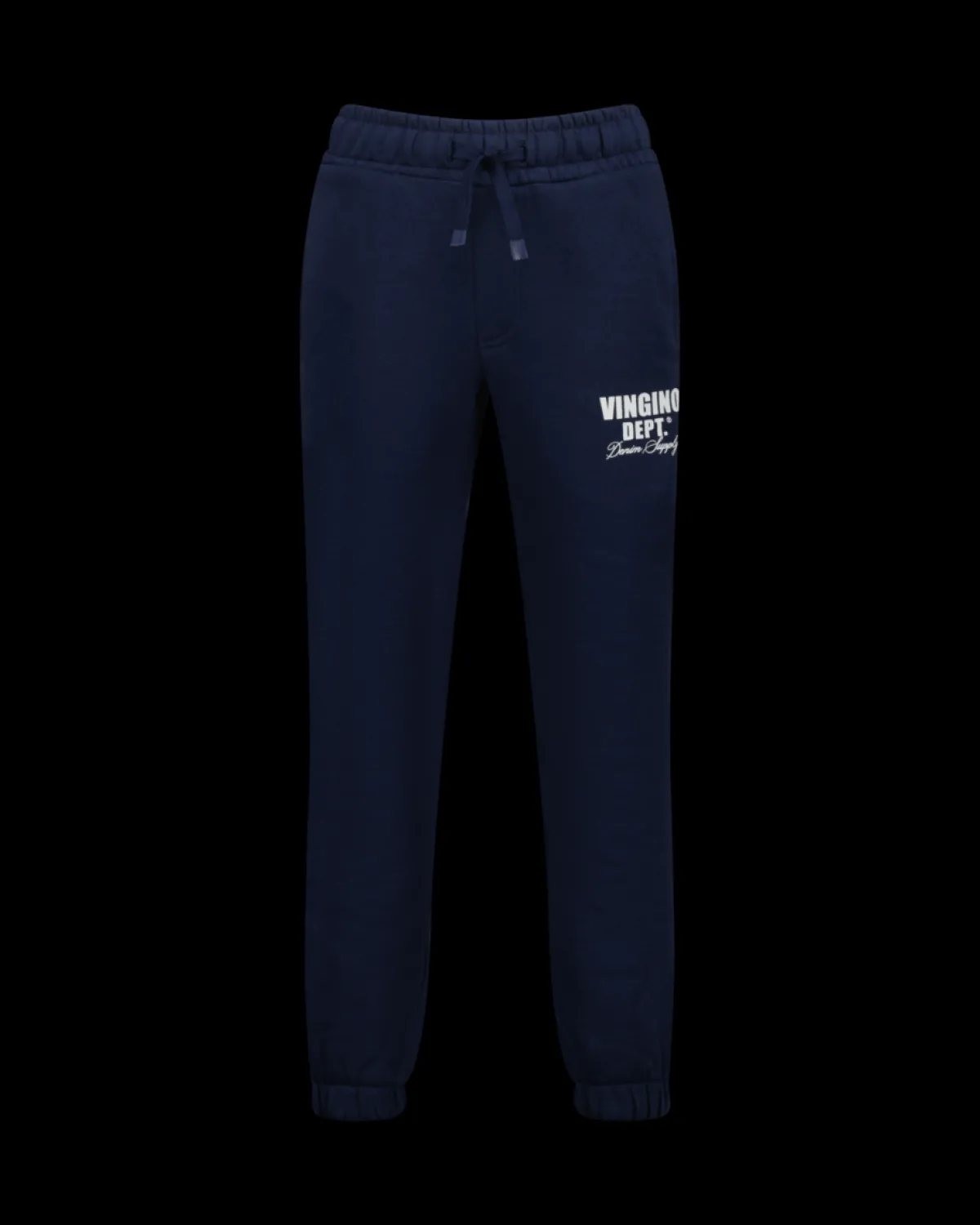 Vingino Regular Broek Basic-pant< Broeken|Broeken