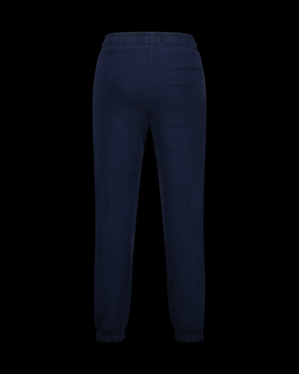 Vingino Regular Broek Basic-pant< Broeken|Broeken