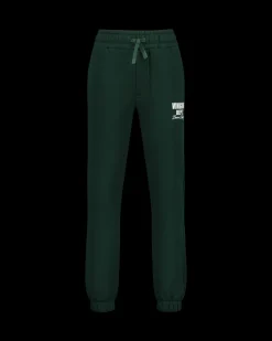 Vingino Regular Broek Basic-pant< Broeken|Broeken