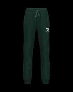 Vingino Regular Broek Basic-pant< Broeken|Broeken