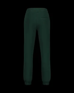 Vingino Regular Broek Basic-pant< Broeken|Broeken