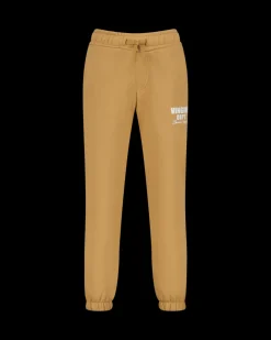Vingino Regular Broek Basic-pant< Broeken|Broeken