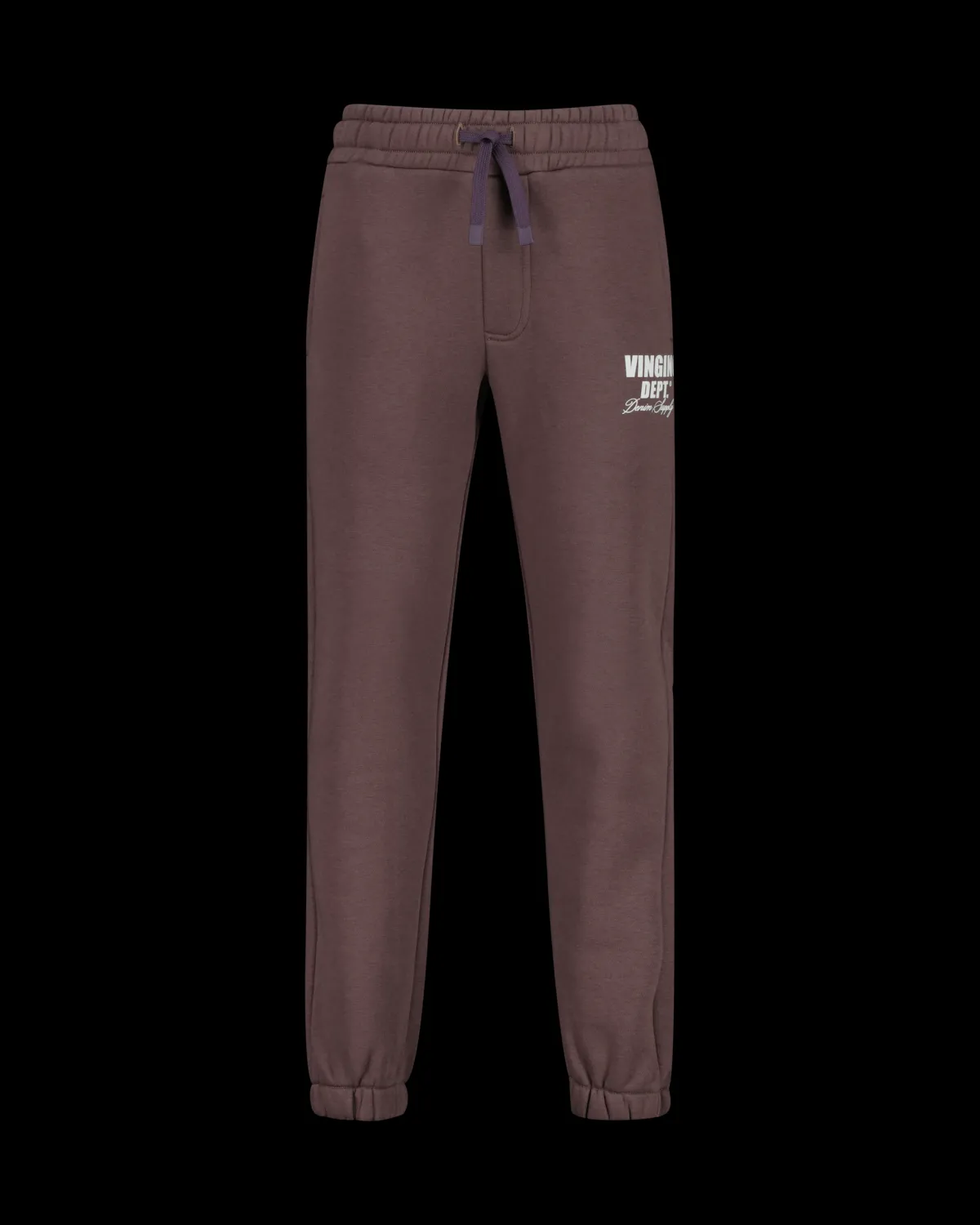 Vingino Regular Broek Basic-pant< Broeken|Broeken