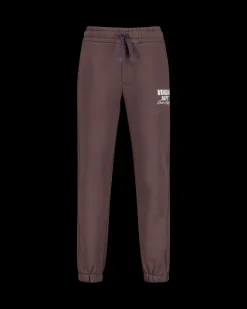 Vingino Regular Broek Basic-pant< Broeken|Broeken