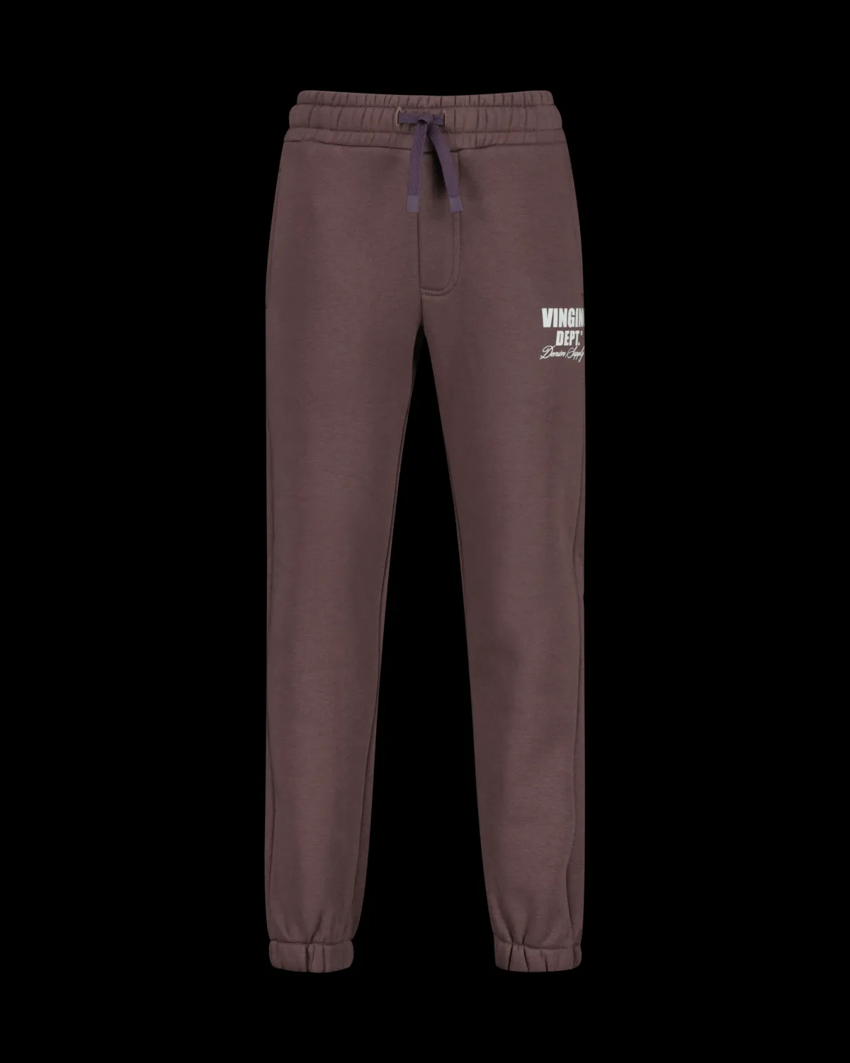 Vingino Regular Broek Basic-pant< Broeken|Broeken