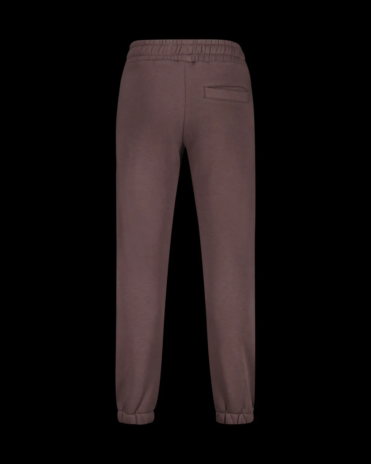 Vingino Regular Broek Basic-pant< Broeken|Broeken