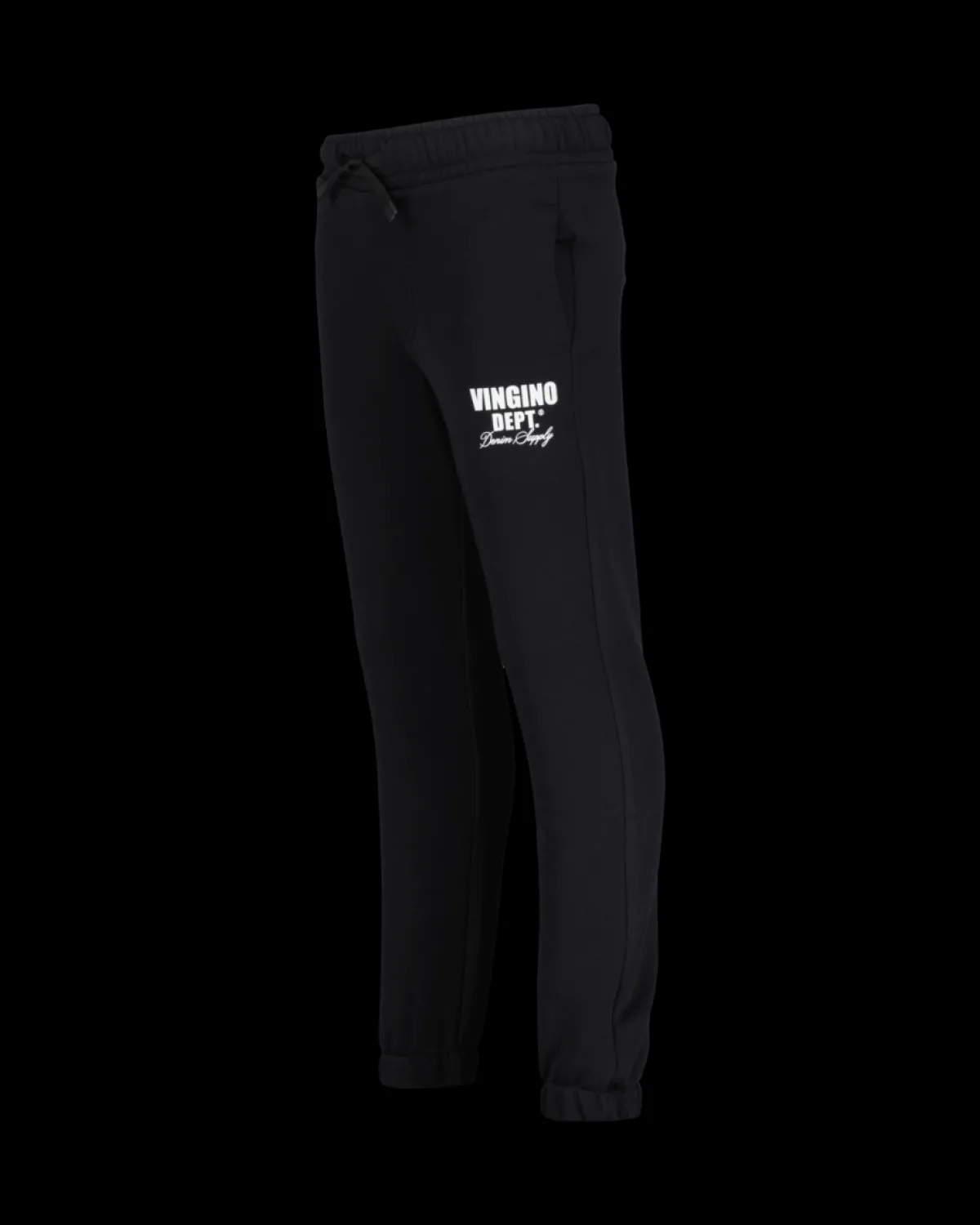 Vingino Regular Broek Basic-pant< Broeken|Broeken