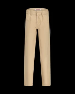 Vingino Regular Broek Safano< Broeken|Broeken