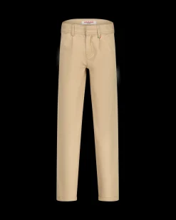 Vingino Regular Broek Safano< Broeken|Broeken