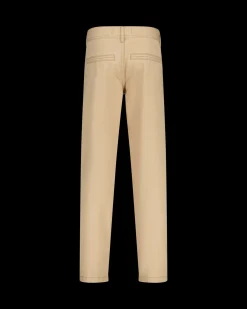 Vingino Regular Broek Safano< Broeken|Broeken
