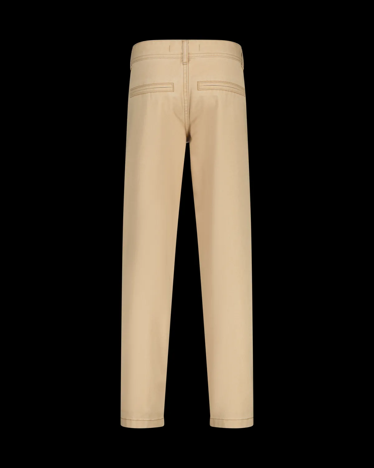 Vingino Regular Broek Safano< Broeken|Broeken
