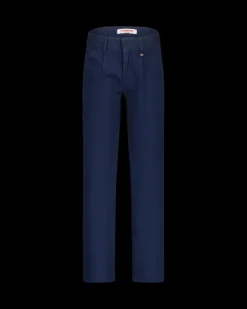 Vingino Regular Broek Safano< Broeken|Broeken