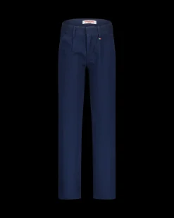 Vingino Regular Broek Safano< Broeken|Broeken