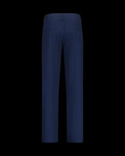 Vingino Regular Broek Safano< Broeken|Broeken
