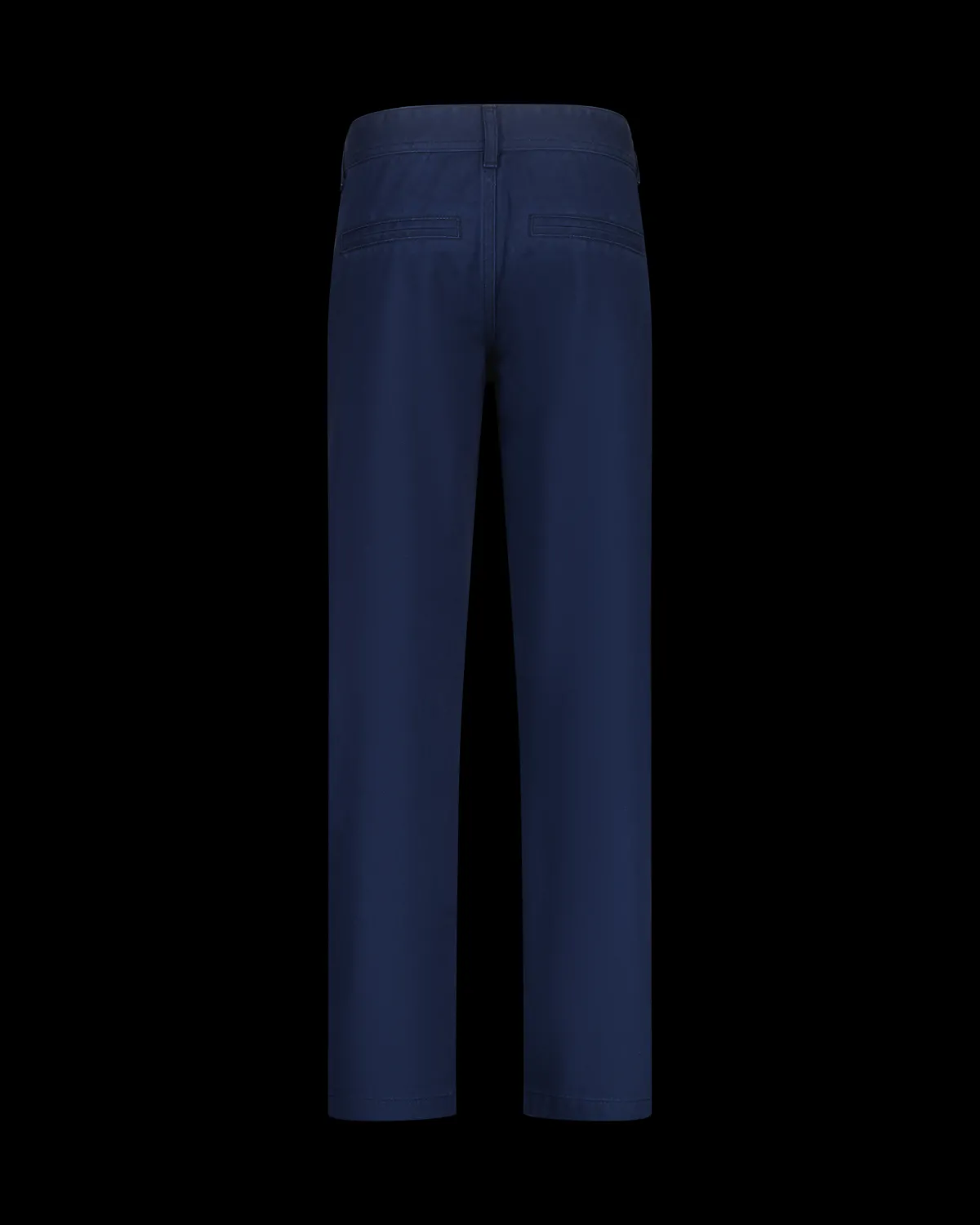 Vingino Regular Broek Safano< Broeken|Broeken