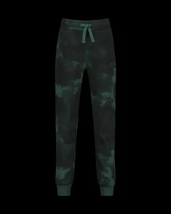 Vingino Regular Broek Saint< Broeken