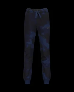 Vingino Regular Broek Saint< Broeken