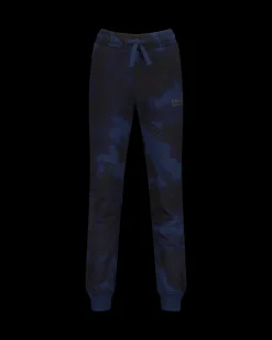 Vingino Regular Broek Saint< Broeken