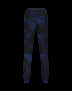 Vingino Regular Broek Saint< Broeken