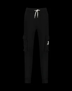 Vingino Regular Broek Sallo< Broeken