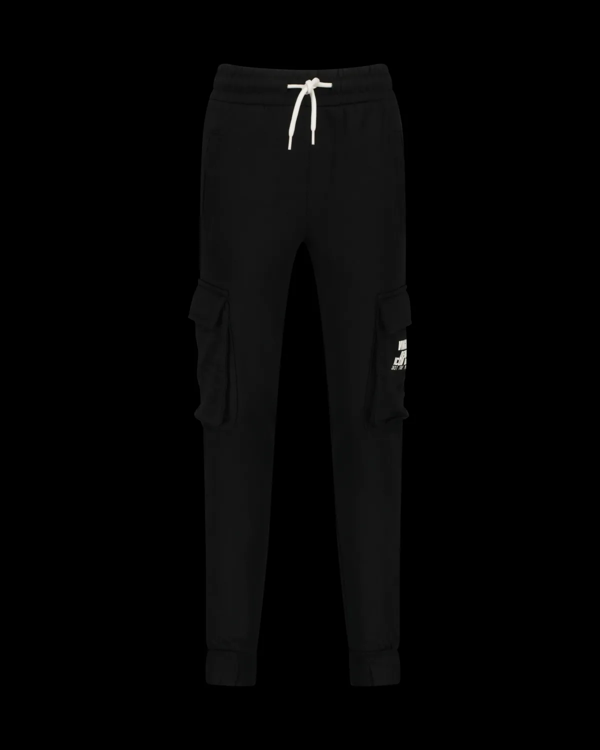 Vingino Regular Broek Sallo< Broeken