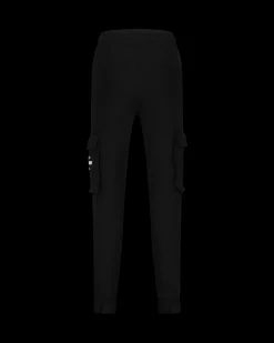 Vingino Regular Broek Sallo< Broeken